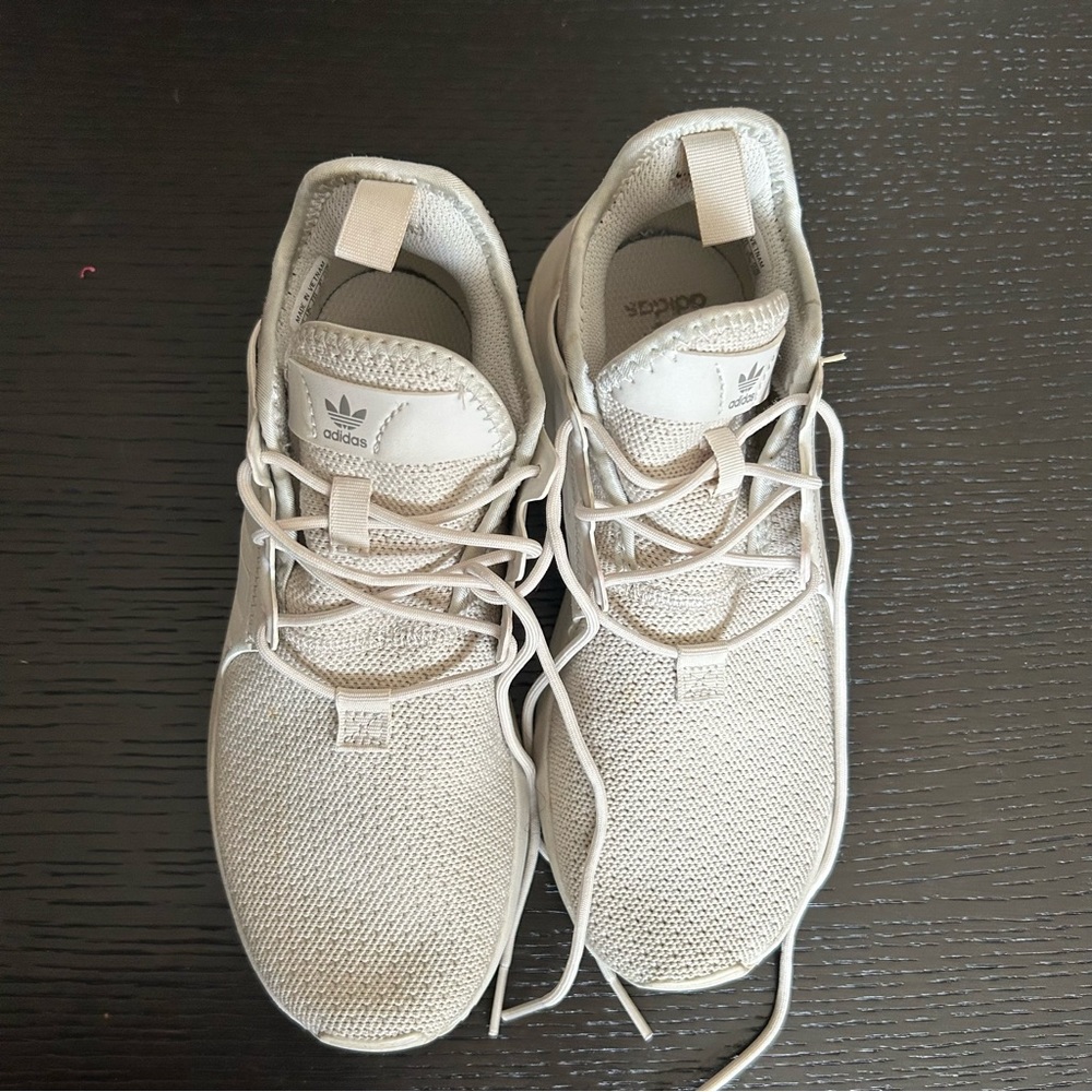 adidas x_plr sneakers